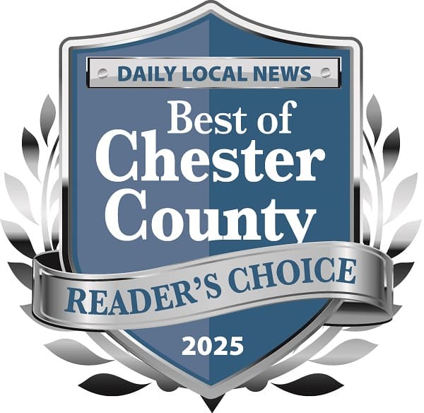Readers' Choice Award 2025